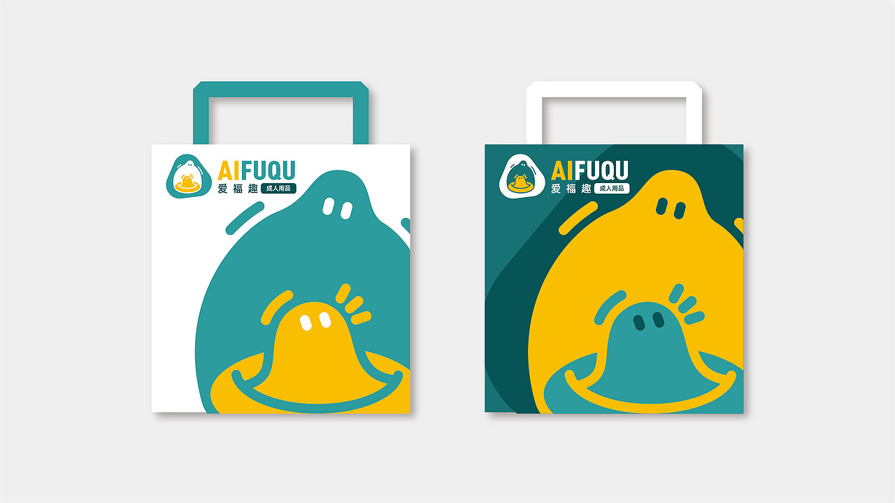 企业品牌VI作品集（图ZMzAwNzU3NDMy） - 品牌 - 站酷设计师张梅仙原创素材 - 站酷ZCOOL