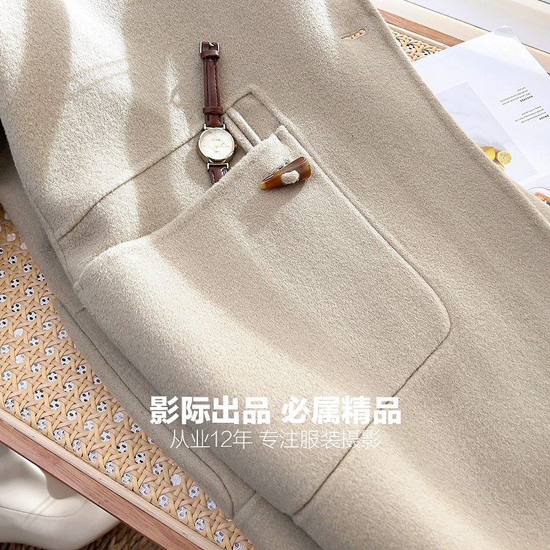 网红风百叶窗悬空挂 INS 挂拍（图ZMzIyOTY5Njcy） - 产品摄影 - 站酷设计师童装服装电商摄影原创素材 - 站酷ZCOOL