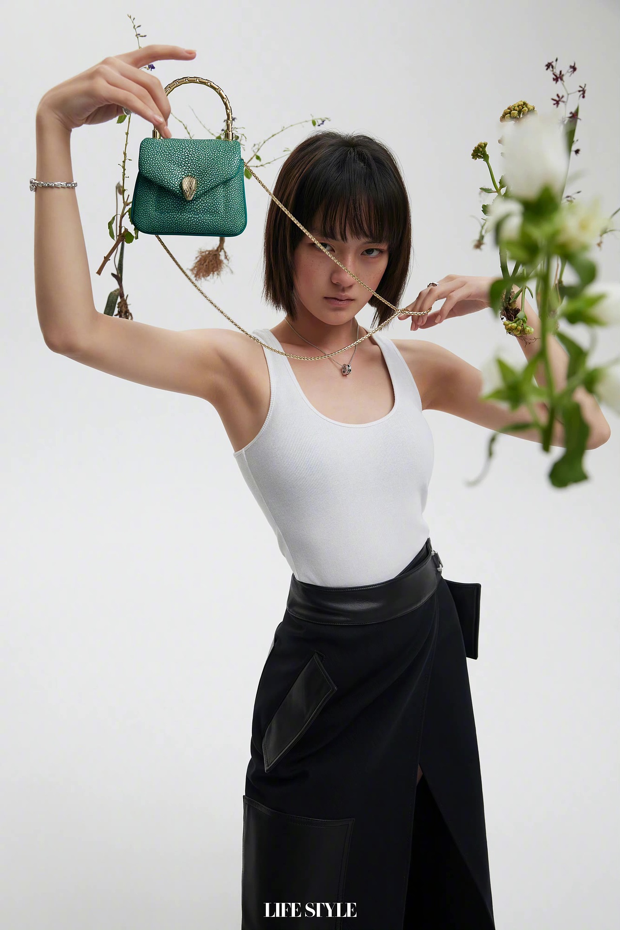 精品购物指南 文琪（图ZMzMxMjE4ODI4） - 修图/后期 - 站酷设计师杨震Zc原创素材 - 站酷ZCOOL