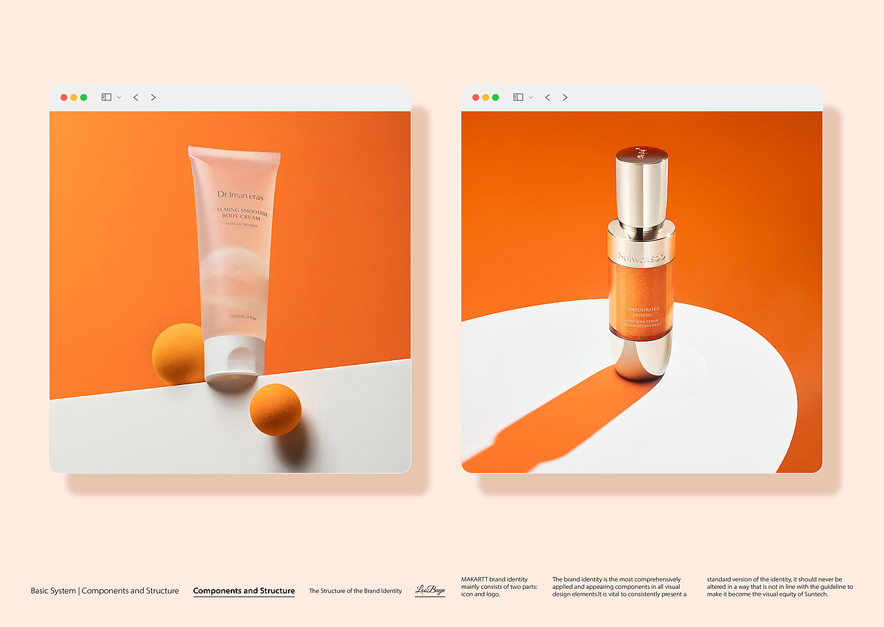 MAKAR-VIS（图ZMzcwOTA4Mzc2） - 品牌 - 站酷设计师洛巴恩原创素材 - 站酷ZCOOL