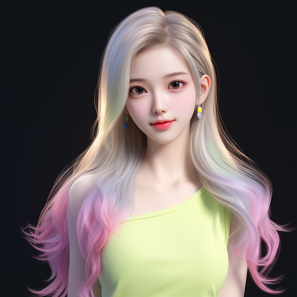 midjourney工作中落地渲图（图ZMzU1Njc1OTcy） - AI作品 - 站酷设计师满满and当当原创素材 - 站酷ZCOOL