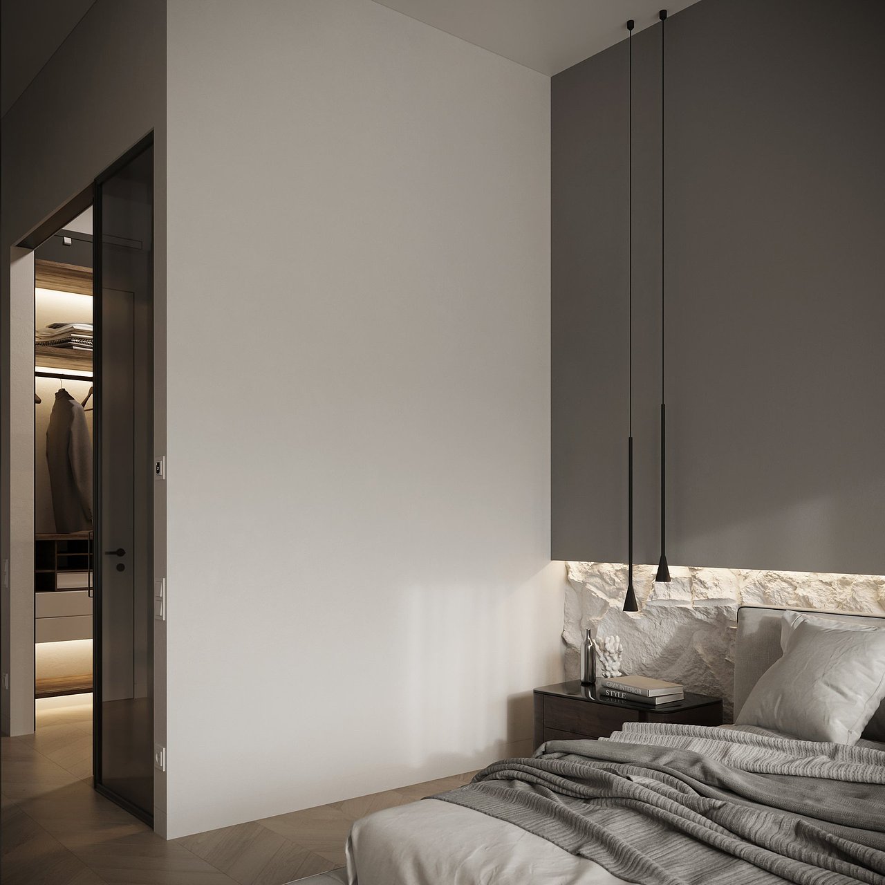 單一麥芽（图ZMzQ4OTQyNzU2） - 家装设计 - 站酷设计师做豬要低調原创素材 - 站酷ZCOOL