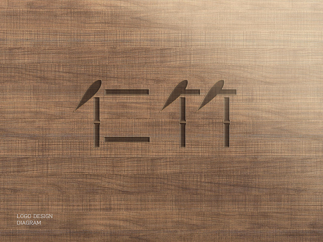 卫生用品纸巾手帕卷纸新锐卡通侠客品牌包装策划设计