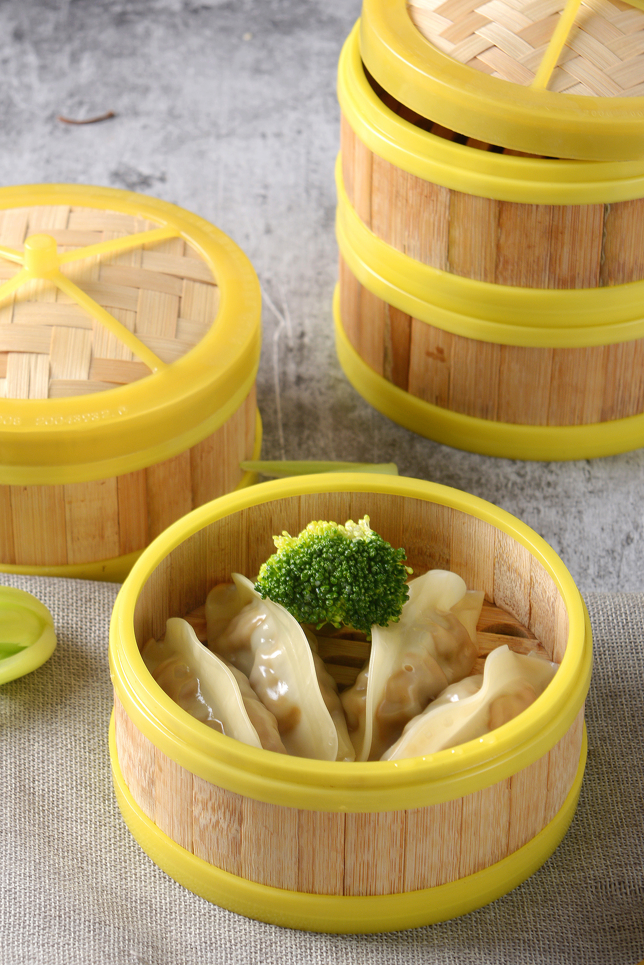 舌尖美食（图ZMzAwMjQzMTYw） - 美食摄影 - 站酷设计师zkhl123原创素材 - 站酷ZCOOL