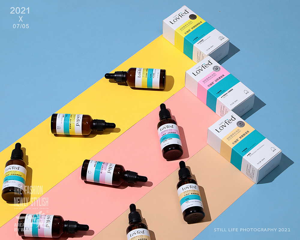 宠物用品拍摄|乐维诺药品（图ZMzAwNDk2NTEy） - 宠物摄影 - 站酷设计师开坦克的小笼包原创素材 - 站酷ZCOOL