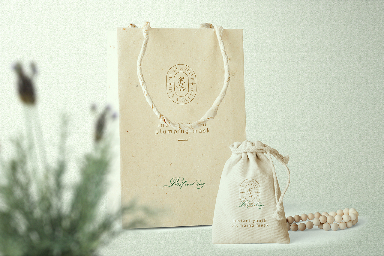 C4D产品渲染-FL菲乐/雅诗兰黛（图ZMzA3MTExNjc2） - 产品 - 站酷设计师YAOHAN姚函原创素材 - 站酷ZCOOL