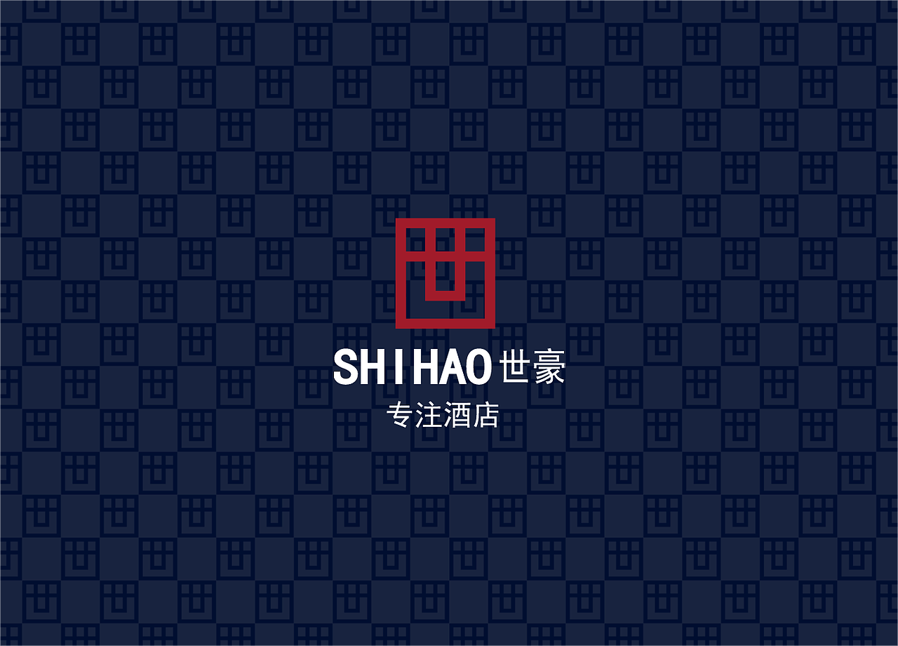 logo设计（图ZMzUwMDQ2NzE2） - Logo - 站酷设计师Camellia_9786原创素材 - 站酷ZCOOL