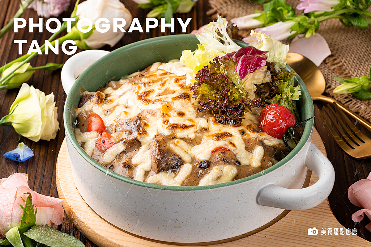 西餐牛排意面拍摄|Photography|Food|美食摄影师唐唐_Original作品-站酷ZCOOL