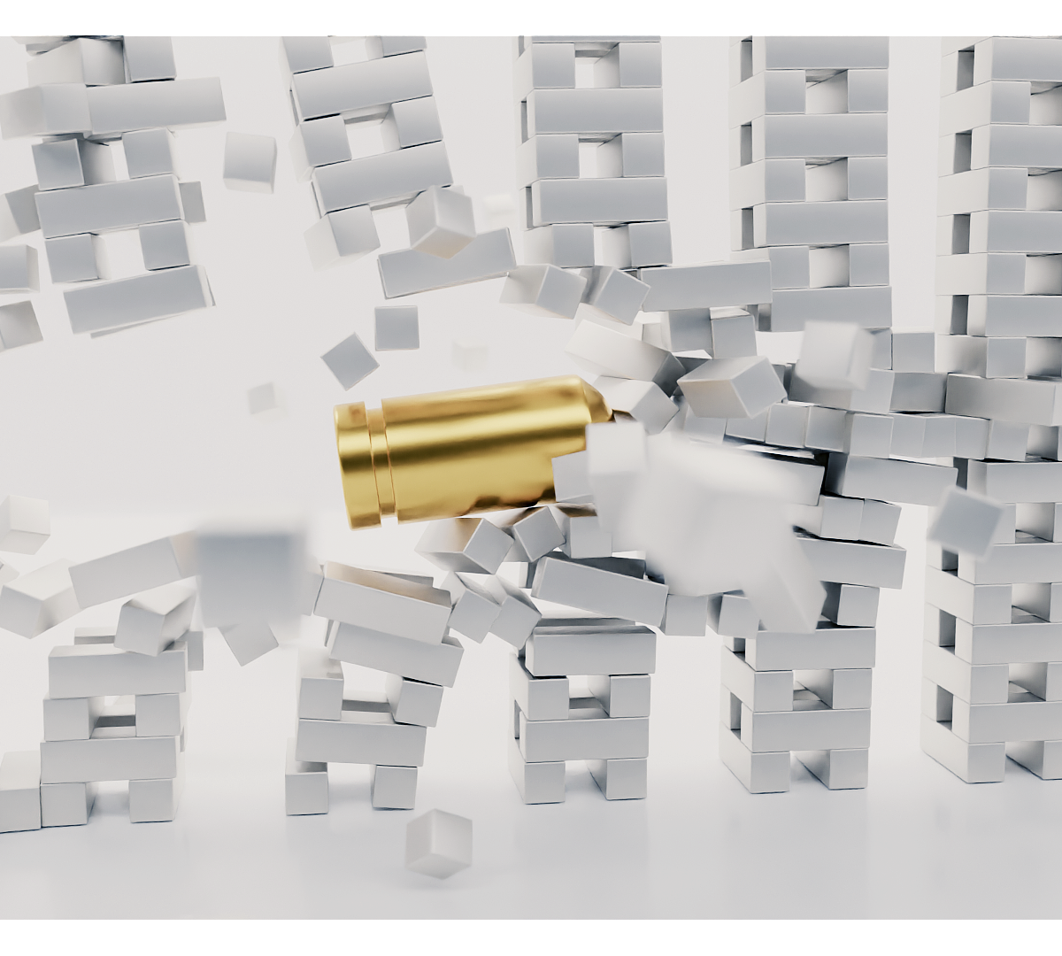 blender建模/动画练习（图ZMzQ2MjYzODAw） - 动画/影视 - 站酷设计师星弛的亱原创素材 - 站酷ZCOOL