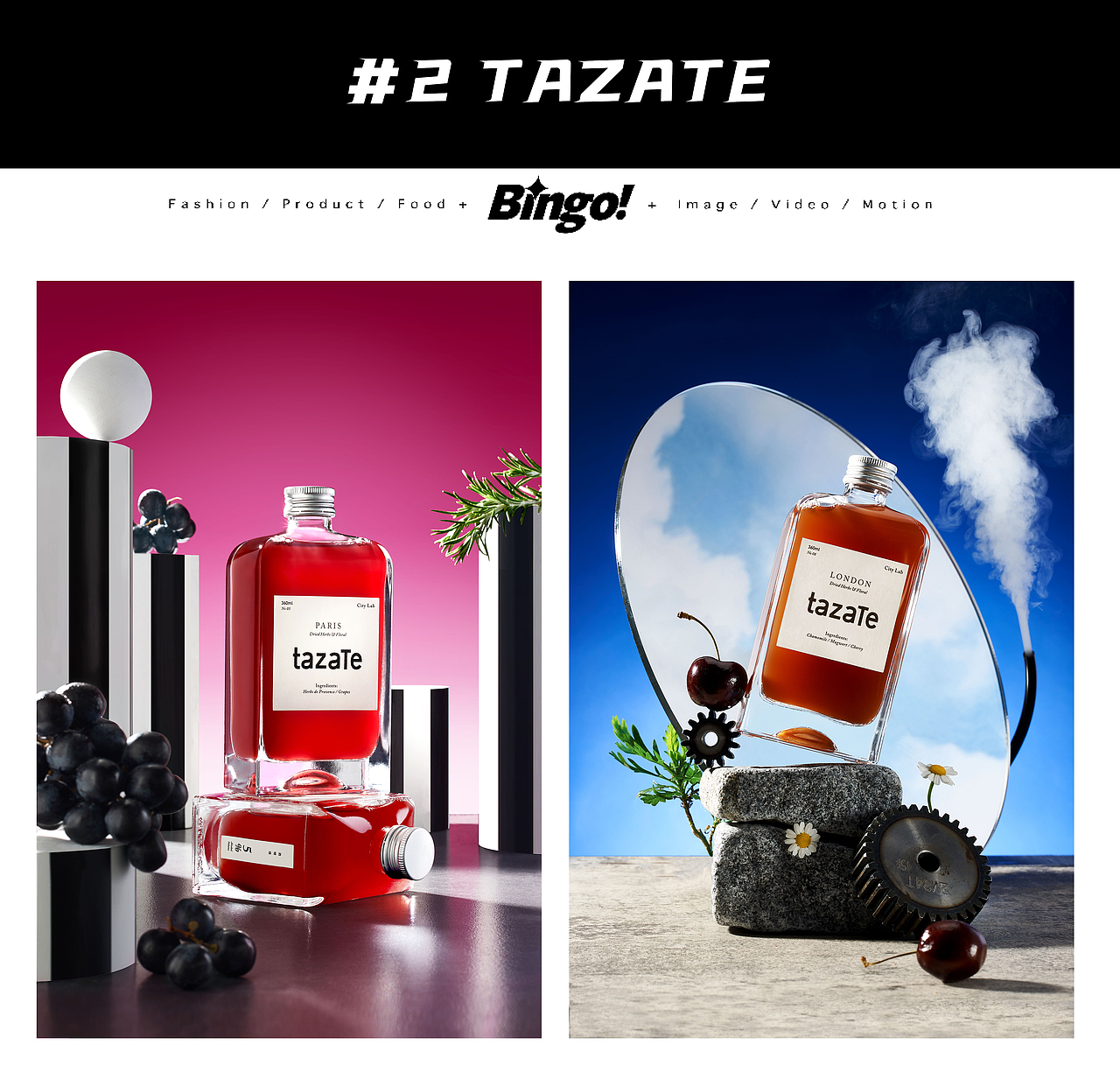 BINGOstu X 2022（图ZMzI2Mjg0NDk2） - 产品摄影 - 站酷设计师BIngostu咔嚓原创素材 - 站酷ZCOOL