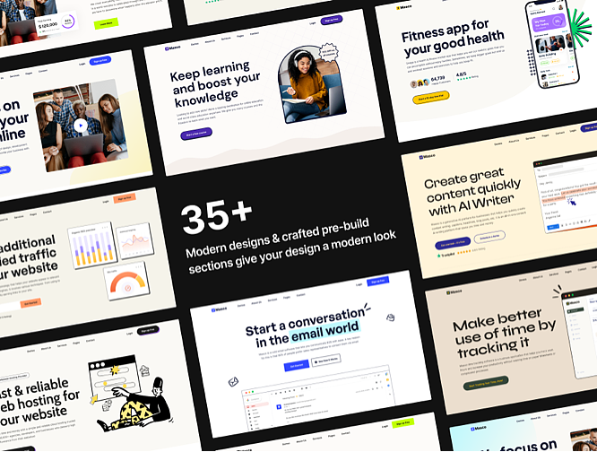 UIUX设计师【面试&工作】资源大礼包