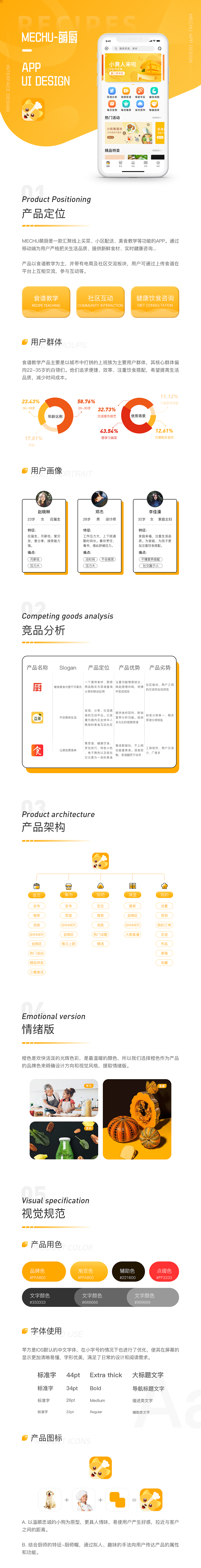 作品集（图ZMzE3MTg4MTI4） - 软件界面 - 站酷设计师BUZZZZZZ原创素材 - 站酷ZCOOL