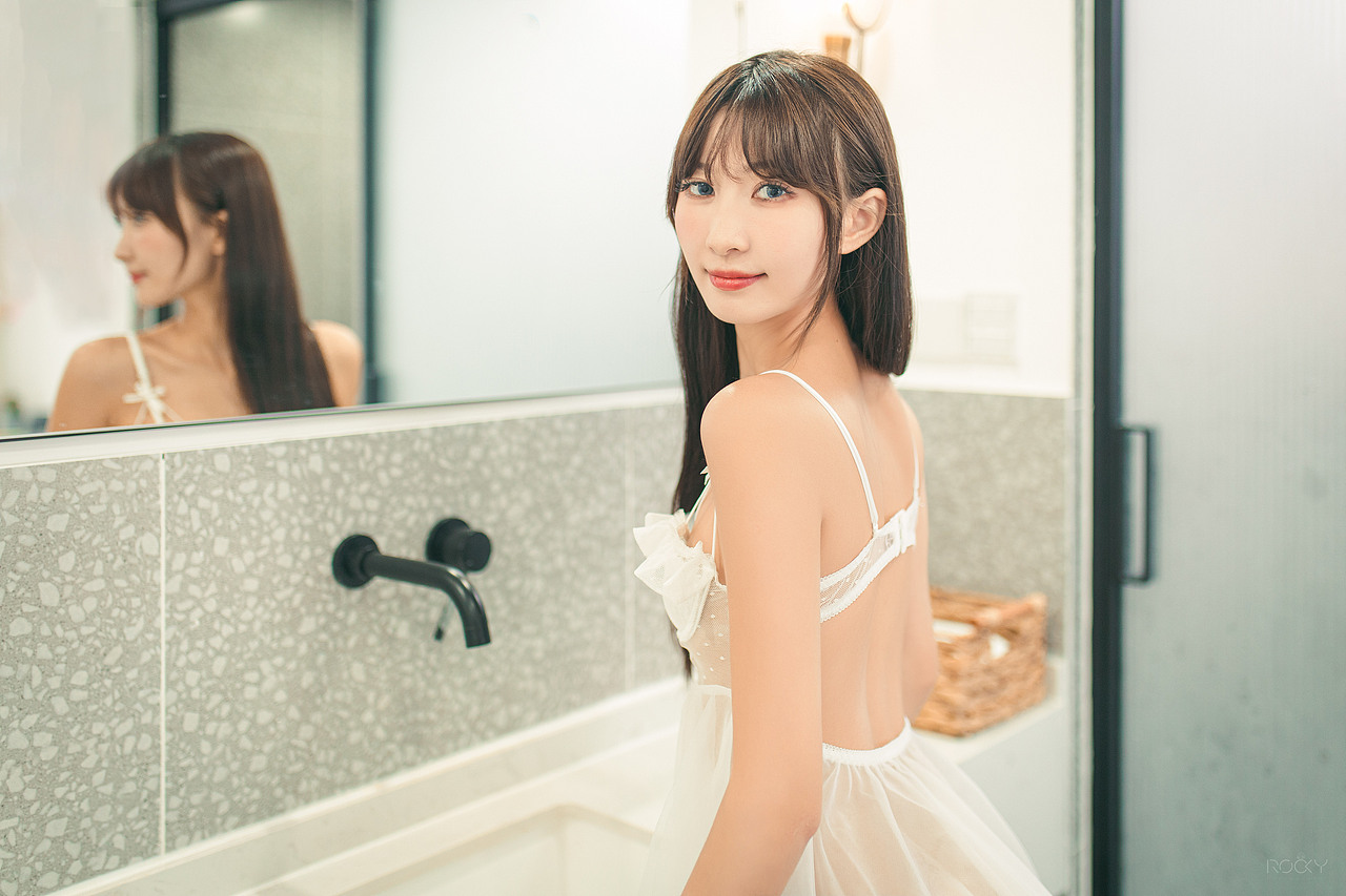 在你身边（图ZMzQ2NTU1NzA4） - 人像摄影 - 站酷设计师微胖凹凸曼原创素材 - 站酷ZCOOL