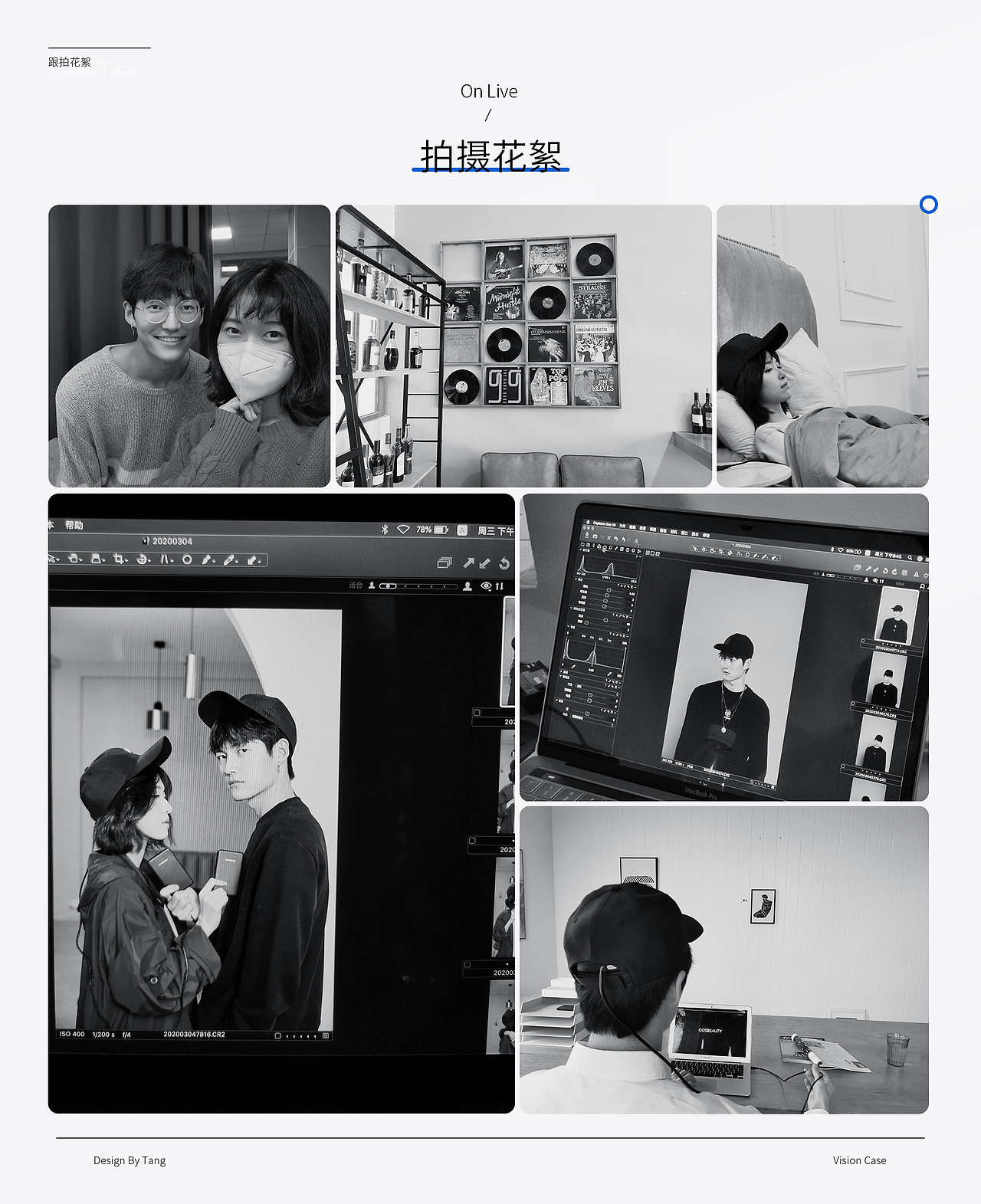 小米众筹-生发帽视觉全案分享（图ZMzEyMjk5NzE2） - 电商 - 站酷设计师Tang干干原创素材 - 站酷ZCOOL