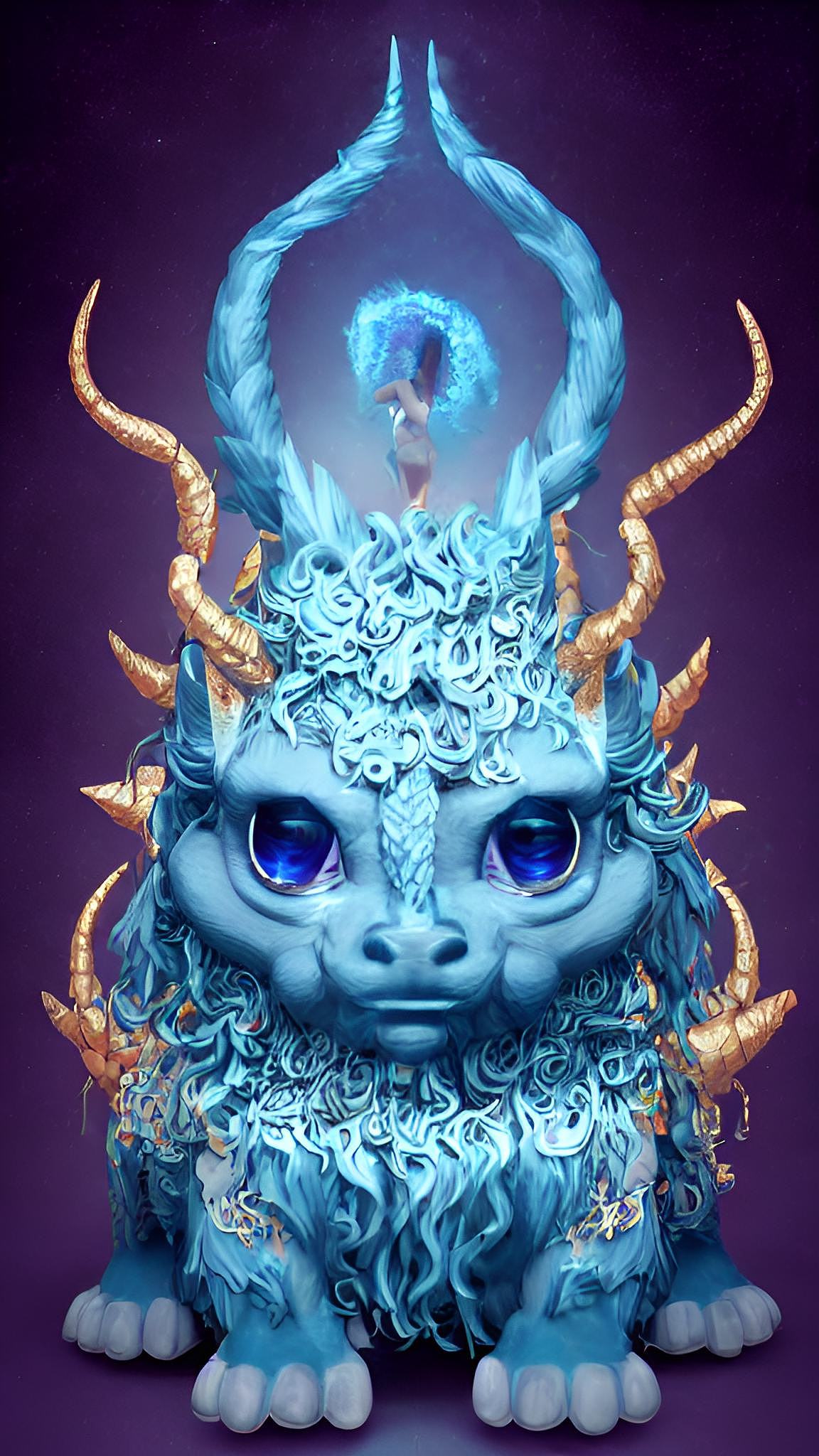 百变碧麒麟2901-3000