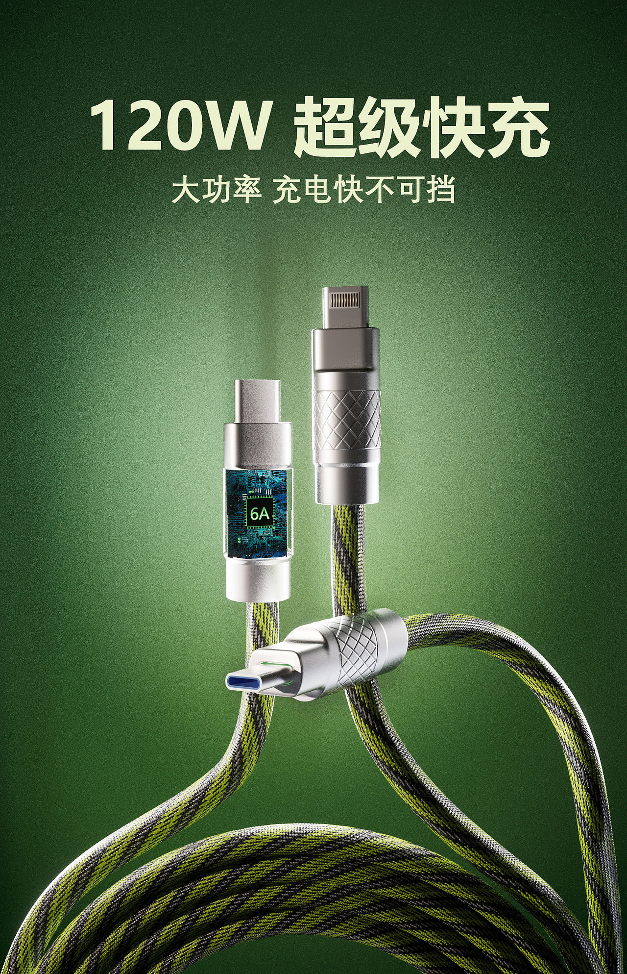 3C產品（圖ZMzYwOTM2MTQw） - 電子產品 - 站酷設計師優(yōu)秀的野娃子原創(chuàng)素材 - 站酷ZCOOL