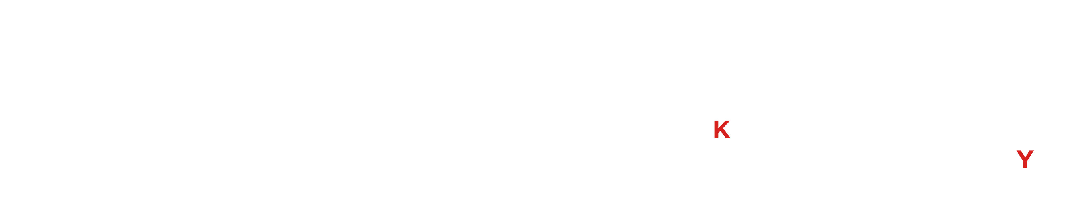 空间设计现场拍摄/乡村建设/文化旅游服务中心