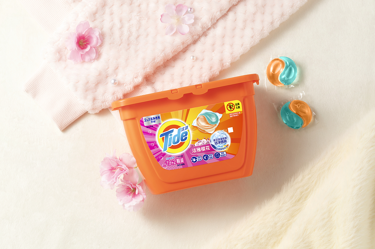 2021—2022年度修图合集