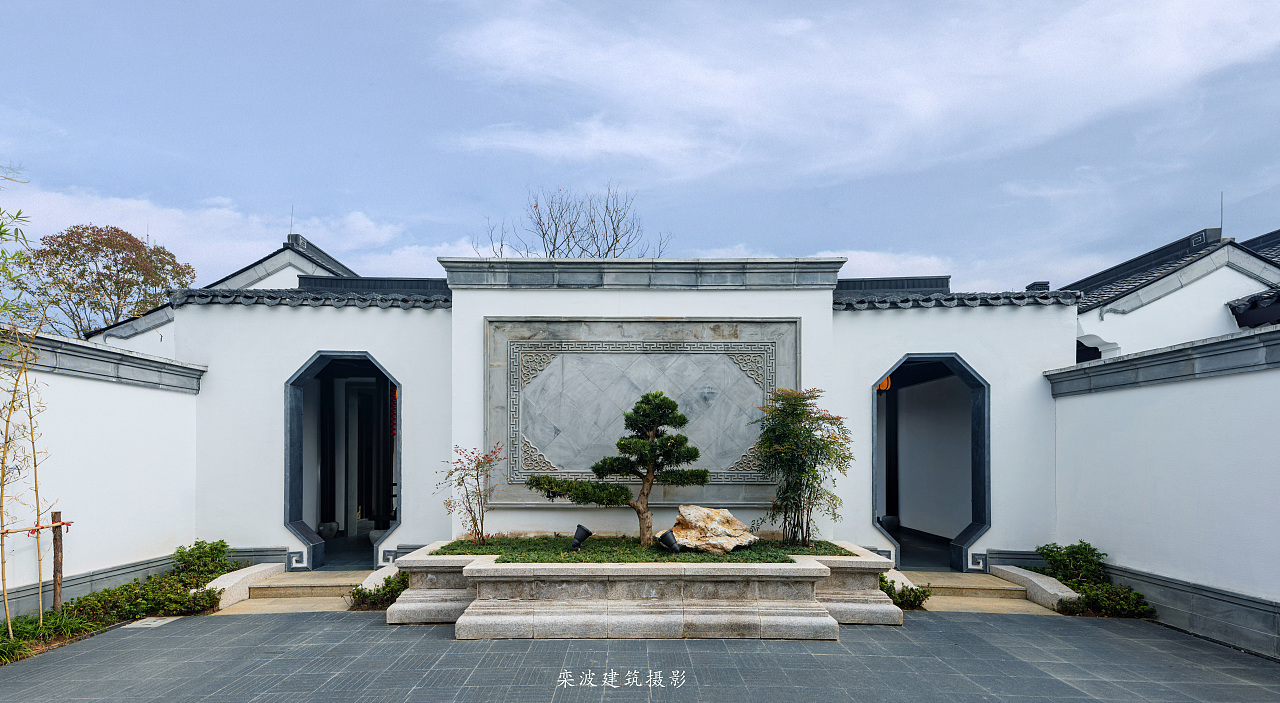 【栾波建筑摄影】设计类建筑摄影（图ZMzEyMTIwMjI0） - 环境/建筑摄影 - 站酷设计师建筑摄影师栾波原创素材 - 站酷ZCOOL