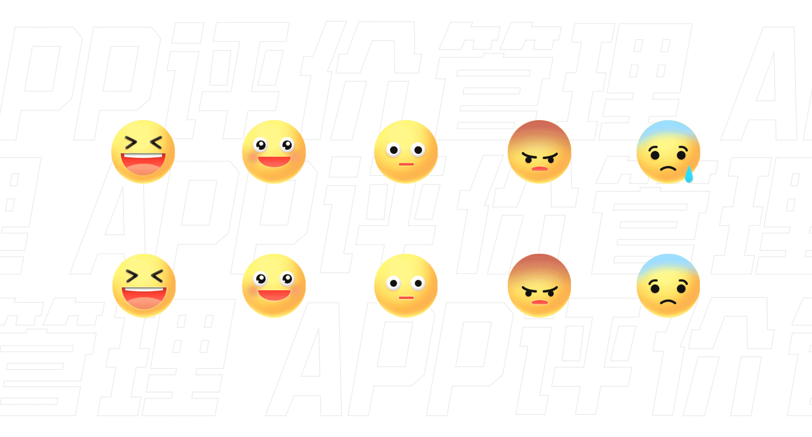 2022作品集-视觉UI设计作品集