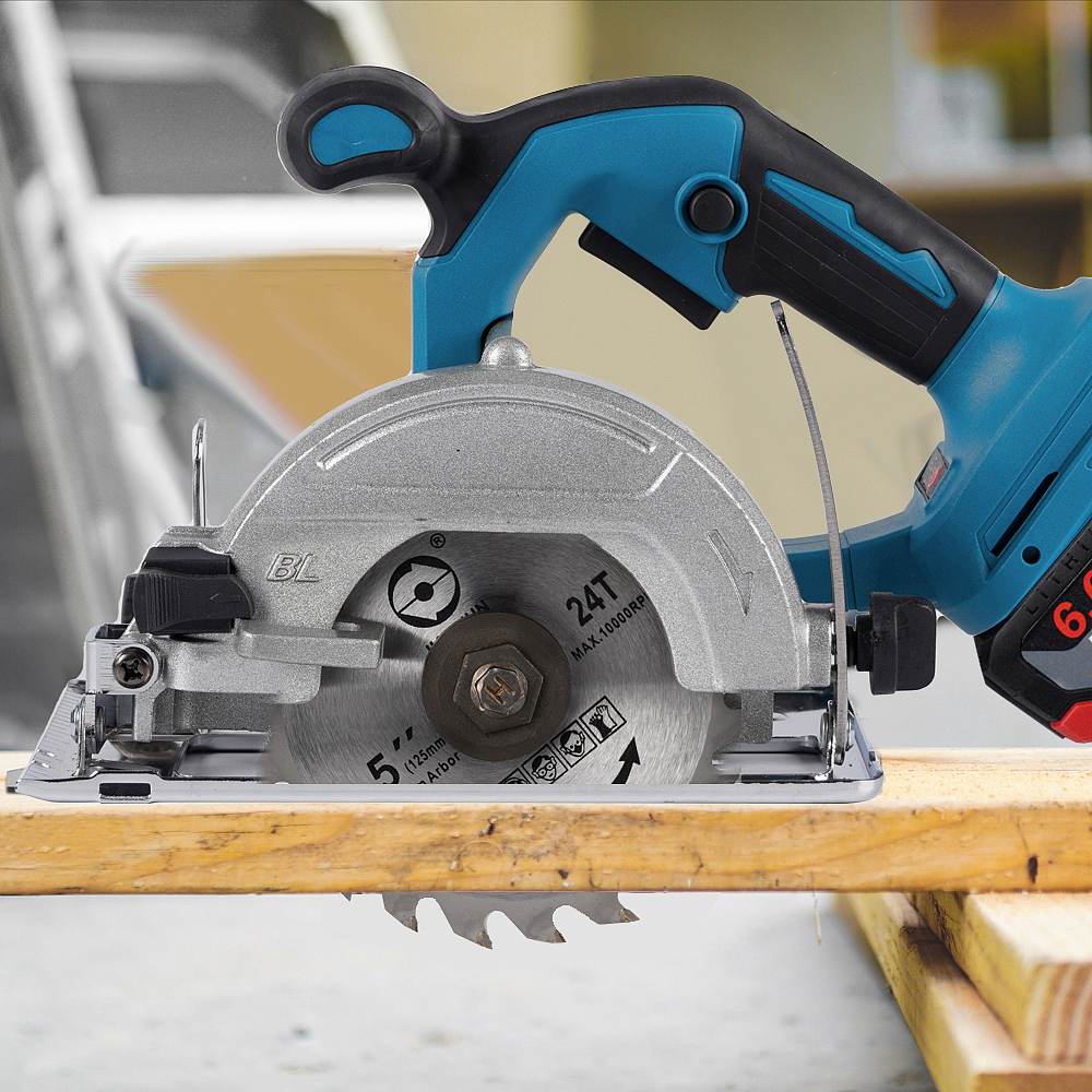 五寸圆电锯（图ZMzI1Mjk0MjI0） - 电商 - 站酷设计师Niek原创素材 - 站酷ZCOOL