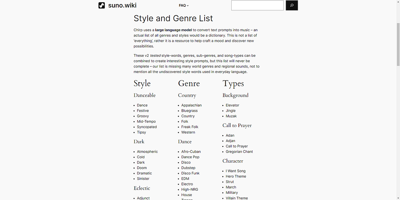 一看就会的AIGC动态视频全流程