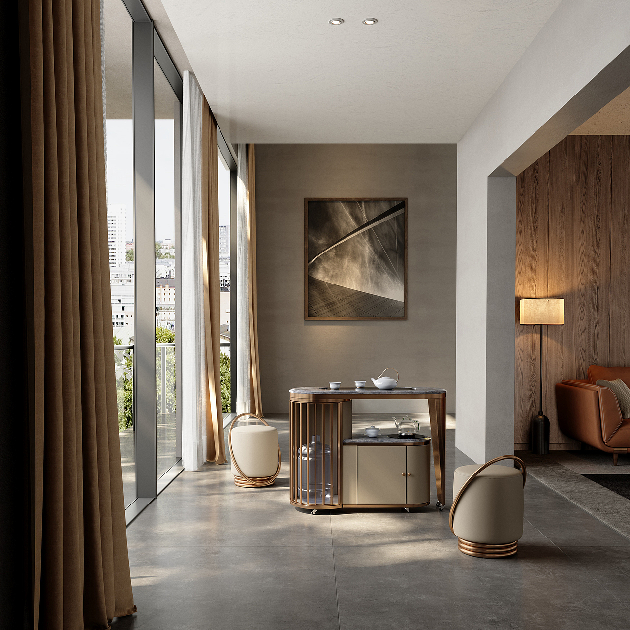 2021年在某师做的一些东西（图ZMzU0MTk3MDA4） - 场景 - 站酷设计师MScai原创素材 - 站酷ZCOOL