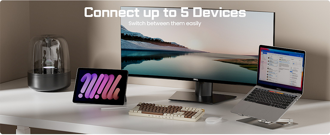 跨境电商详情页 | 键盘 ✖ LCX光锥设计（图ZMzUyNTYzNTU2） - 电商 - 站酷设计师光锥设计原创素材 - 站酷ZCOOL