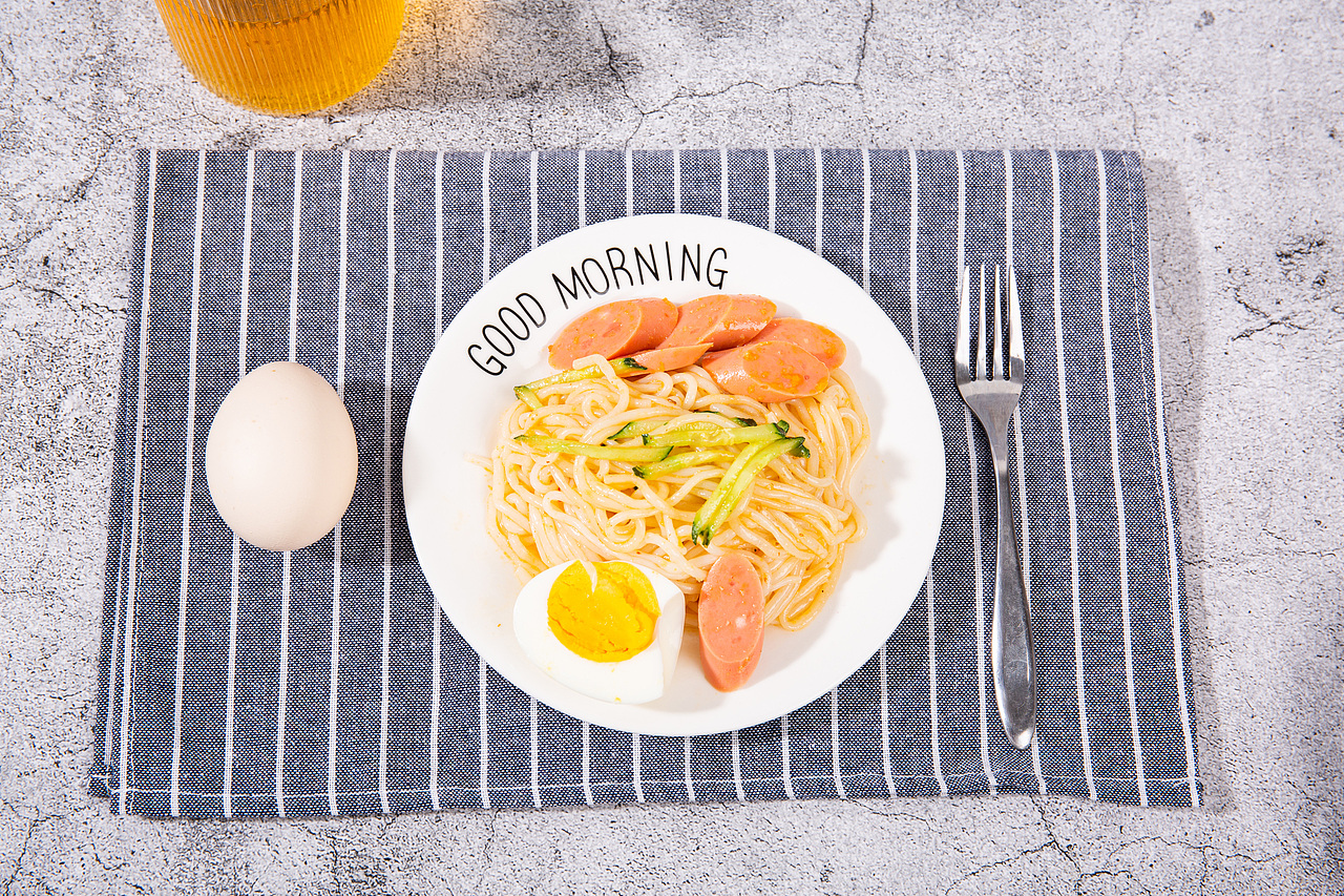 蛮夫极客魔芋面（图ZMjk5OTczMjI4） - 美食摄影 - 站酷设计师有间图片社原创素材 - 站酷ZCOOL