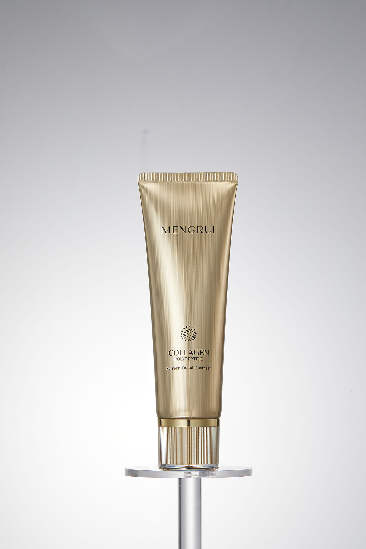 洗面奶（图ZMzI3MzYyNDky） - 修图/后期 - 站酷设计师悟境者原创素材 - 站酷ZCOOL