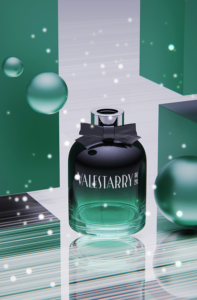 菓凯香薰精油套装三维渲染（图ZMzAyMTA4NzA4） - 产品 - 站酷设计师请叫我阿星原创素材 - 站酷ZCOOL