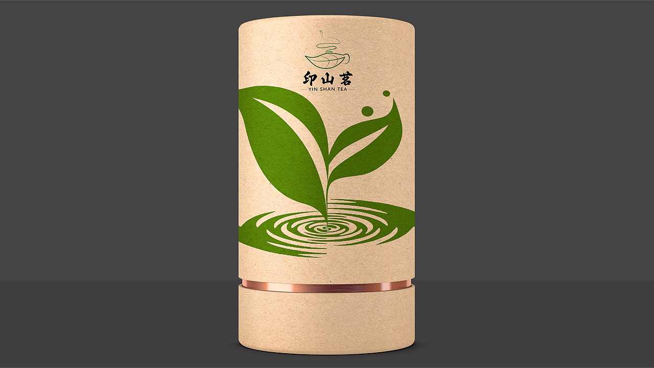 VI平面作品集（图ZMzM3NTA4ODI4） - 品牌 - 站酷设计师花花的落落原创素材 - 站酷ZCOOL