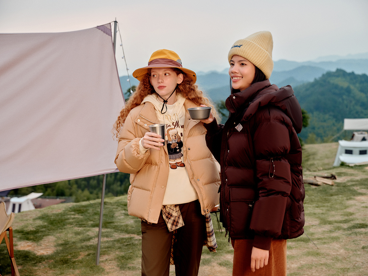 2022.09.27（图ZMzM0MzkxMzQ4） - 修图/后期 - 站酷设计师RGBstudio8原创素材 - 站酷ZCOOL