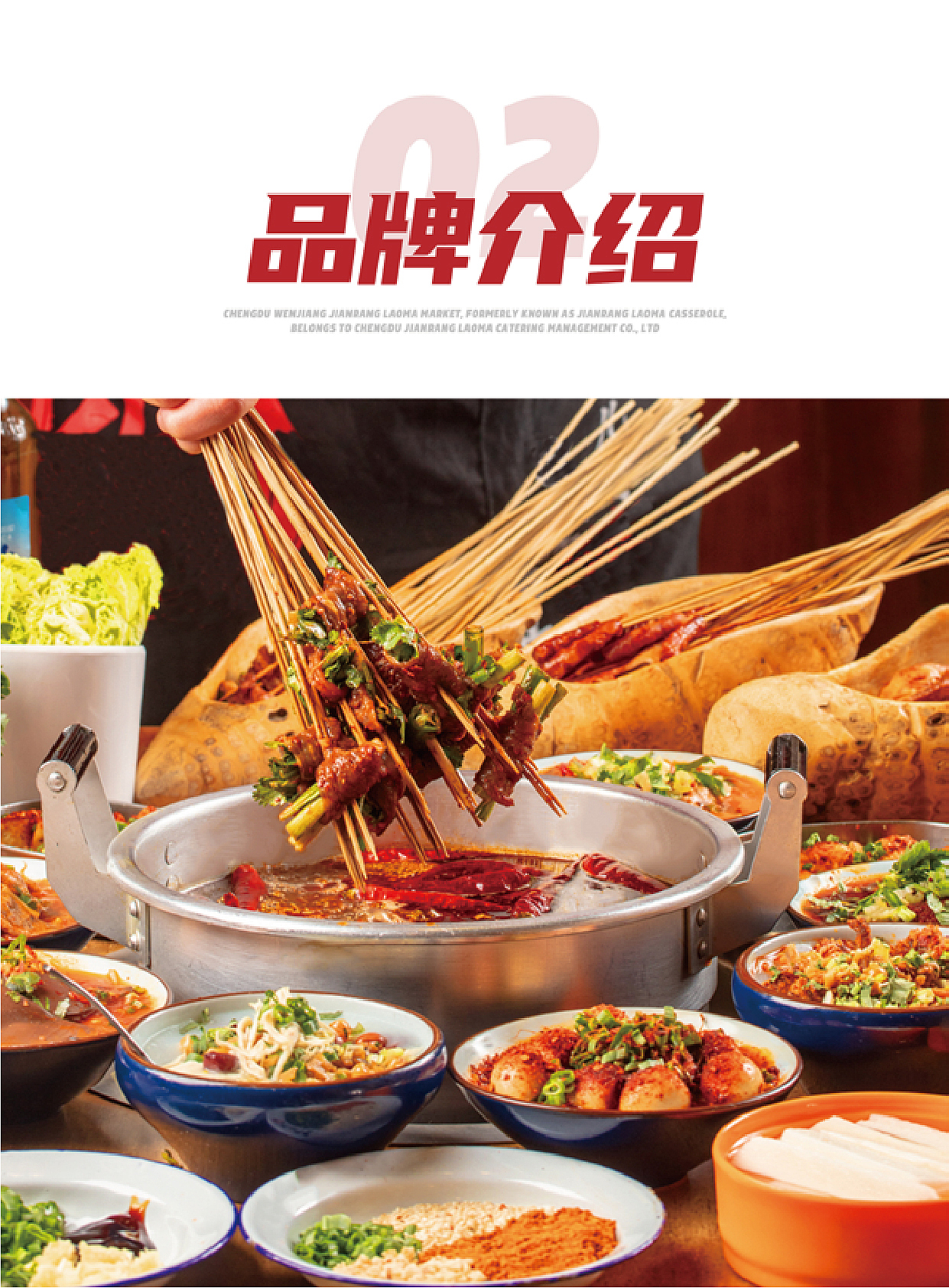 画册设计/平面画册设计