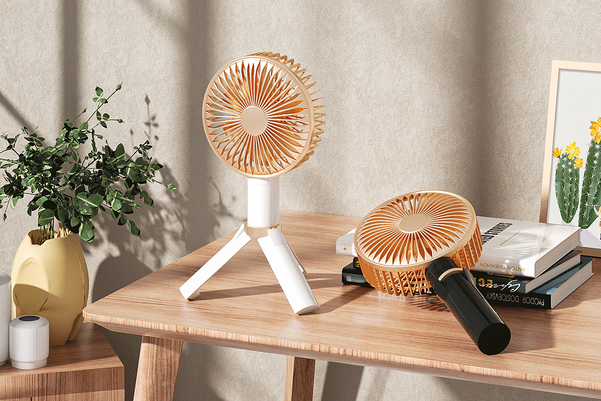 家電3C產(chǎn)品建模渲染合集（圖ZMzI2OTk2MTE2） - 產(chǎn)品 - 站酷設(shè)計師三維設(shè)計阿及原創(chuàng)素材 - 站酷ZCOOL