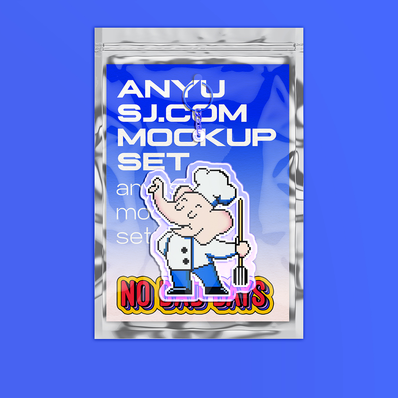 白象emo大作戰(zhàn)（圖ZMzI2MTQzOTky） - 海報(bào) - 站酷設(shè)計(jì)師池鯉Chili原創(chuàng)素材 - 站酷ZCOOL