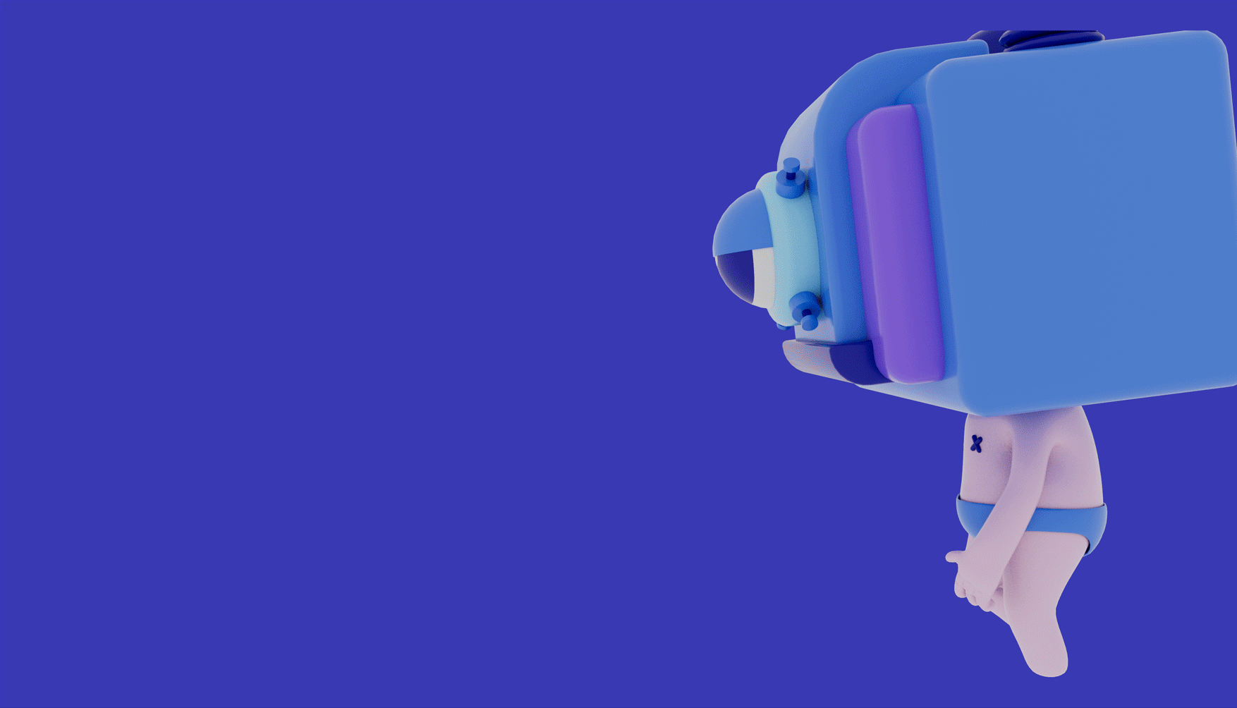 武汉纺织大学丨伯明翰时尚创意学院丨何同学丨向量设计