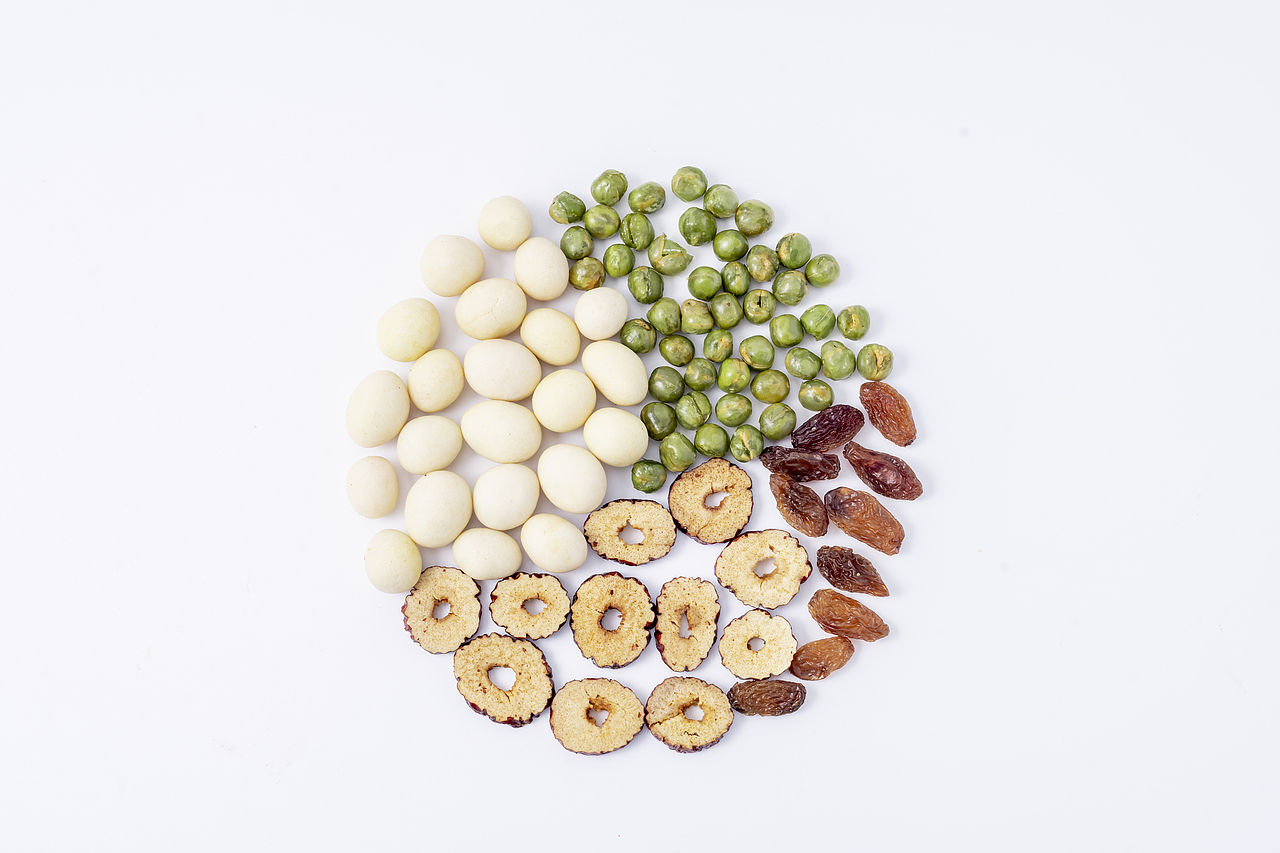 坚果/麦片拍摄（图ZMzA5Mjg4NzU2） - 美食摄影 - 站酷设计师摄影师黎明原创素材 - 站酷ZCOOL