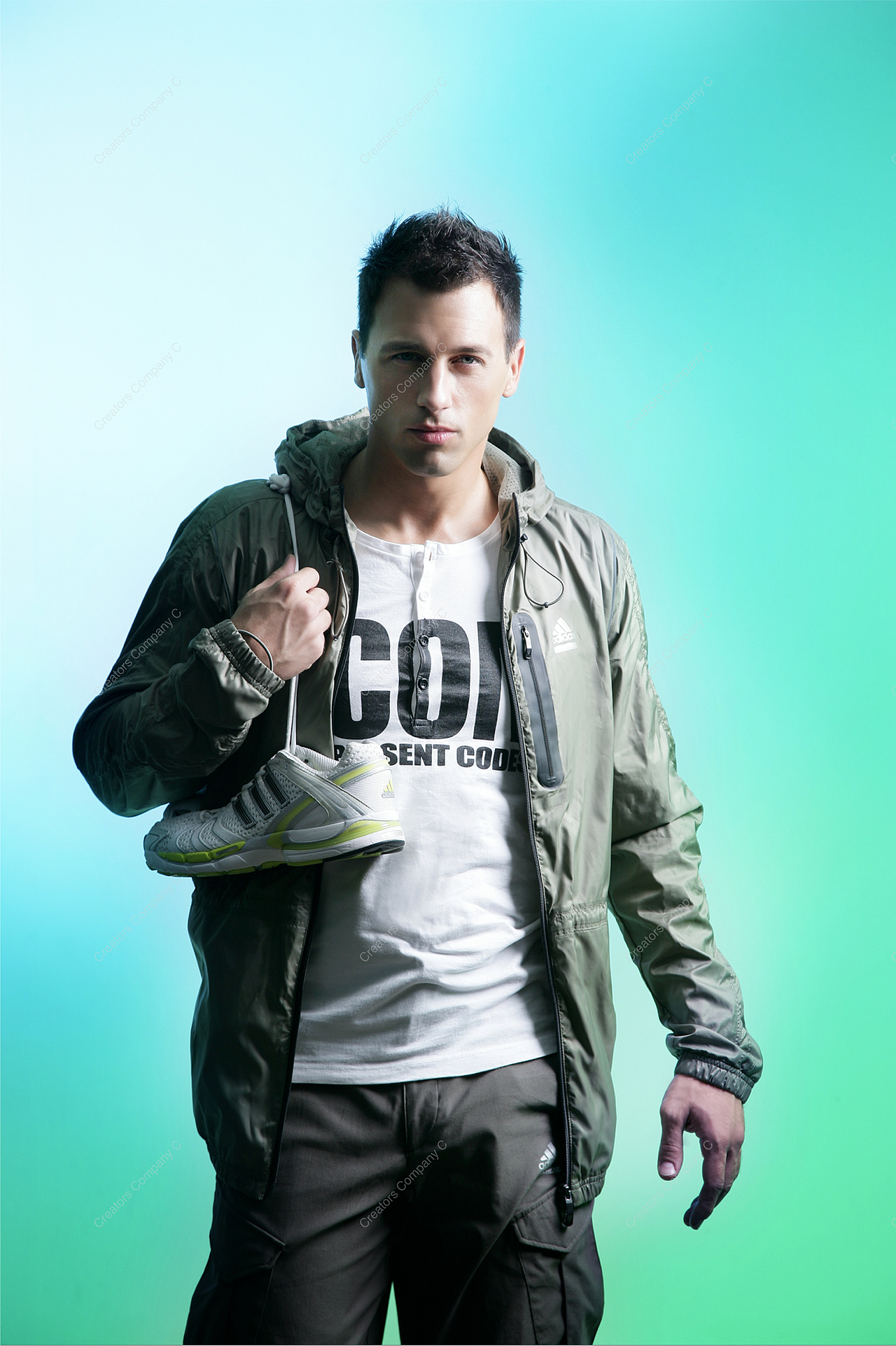 时尚 拍摄（图ZMzQ4NTQ0ODky） - 时尚/艺术摄影 - 站酷设计师希人美文化原创素材 - 站酷ZCOOL