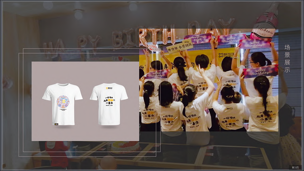 2018~2019早期作品和练习