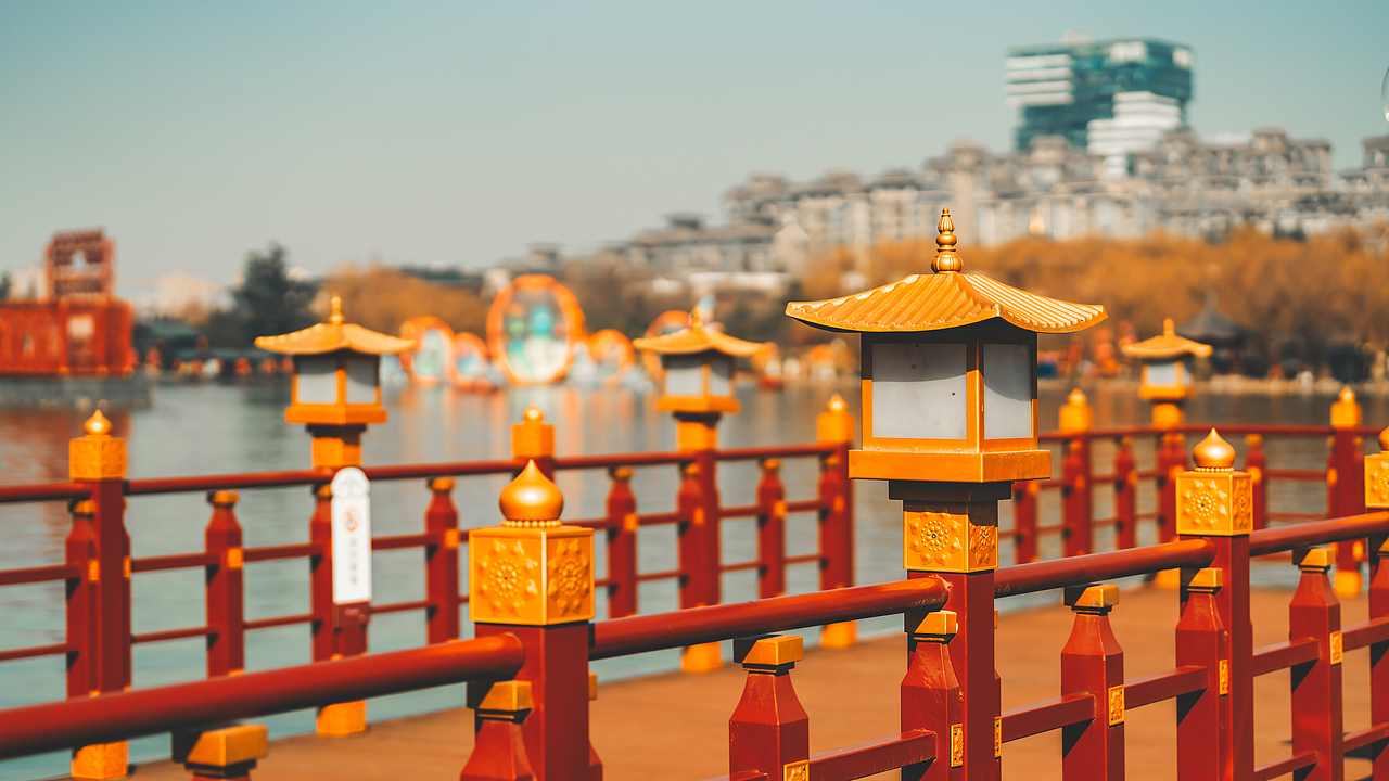 长安(西安)城内(图ZMzYyMzM1NTQ0) - 人文/纪实摄影 - 站酷设计师自由摄影师戏子原创素材 - 站酷ZCOOL