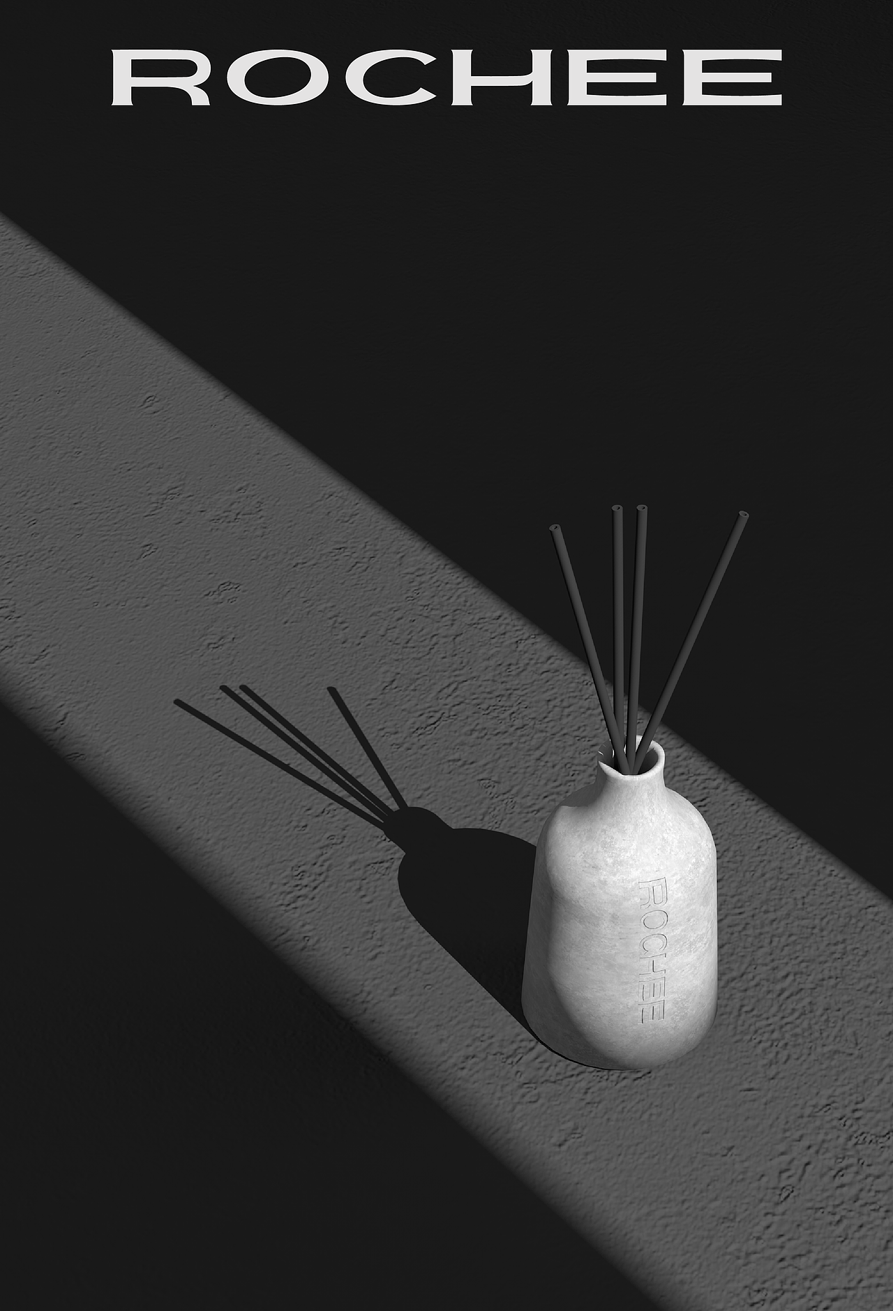 岩外男士香薰品牌包装设计（图ZMzI5MjA4MTA0） - 包装 - 站酷设计师小赖排树品牌设计原创素材 - 站酷ZCOOL