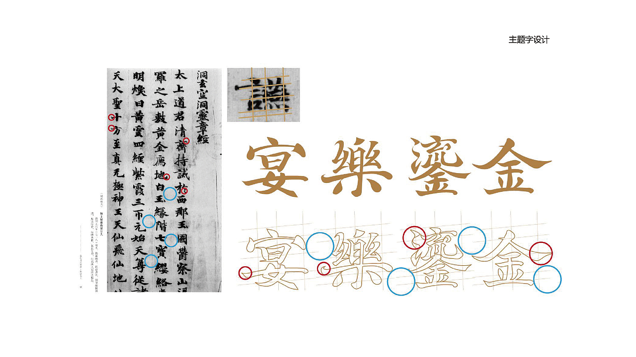 月饼礼盒介绍（图ZMzQxOTYxNTY0） - 品牌 - 站酷设计师希曦原创素材 - 站酷ZCOOL