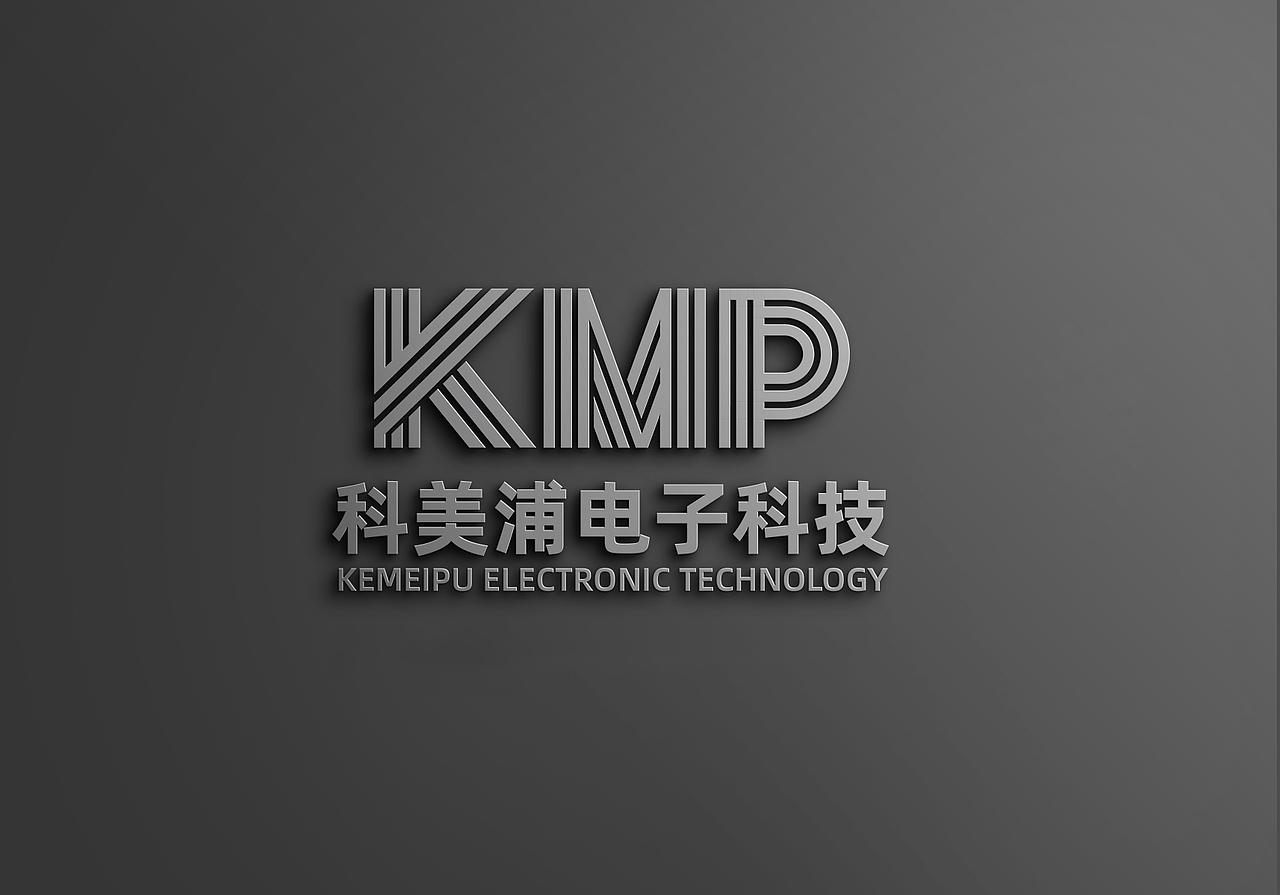 LOGO设计（图ZMzU1MTQ4NDQw） - 包装 - 站酷设计师小狮子呀嘿原创素材 - 站酷ZCOOL