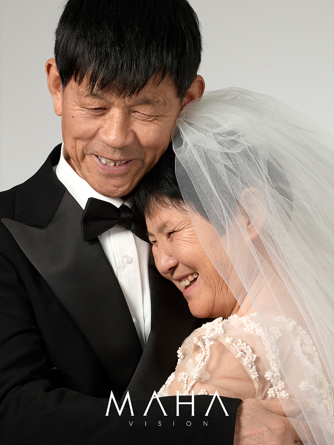 MAHA丨50年金婚纪念（图ZMzYxMTU1MTA0） - 人像摄影 - 站酷设计师MAHA贾潇原创素材 - 站酷ZCOOL