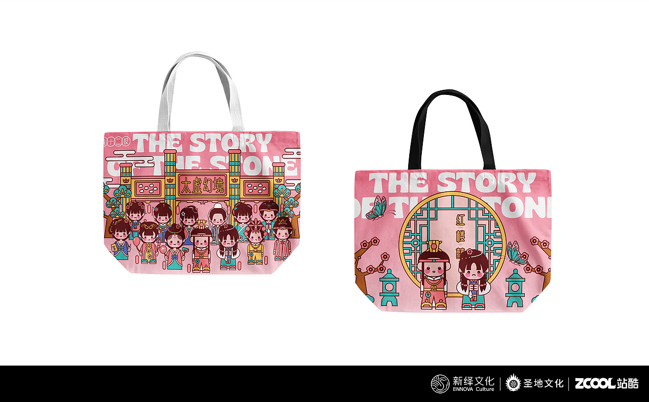 红楼梦金陵十二钗