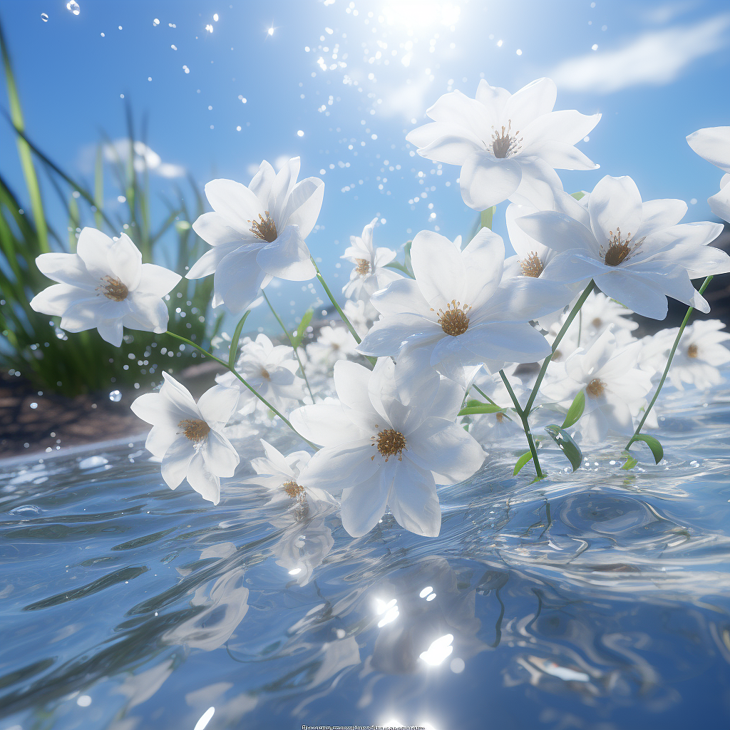 ai的 小素材 水果