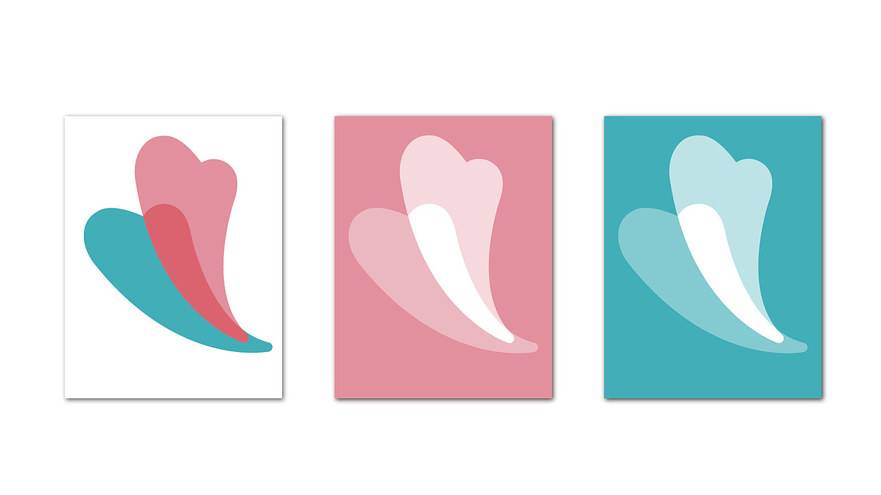 2022-2023品牌设计作品集