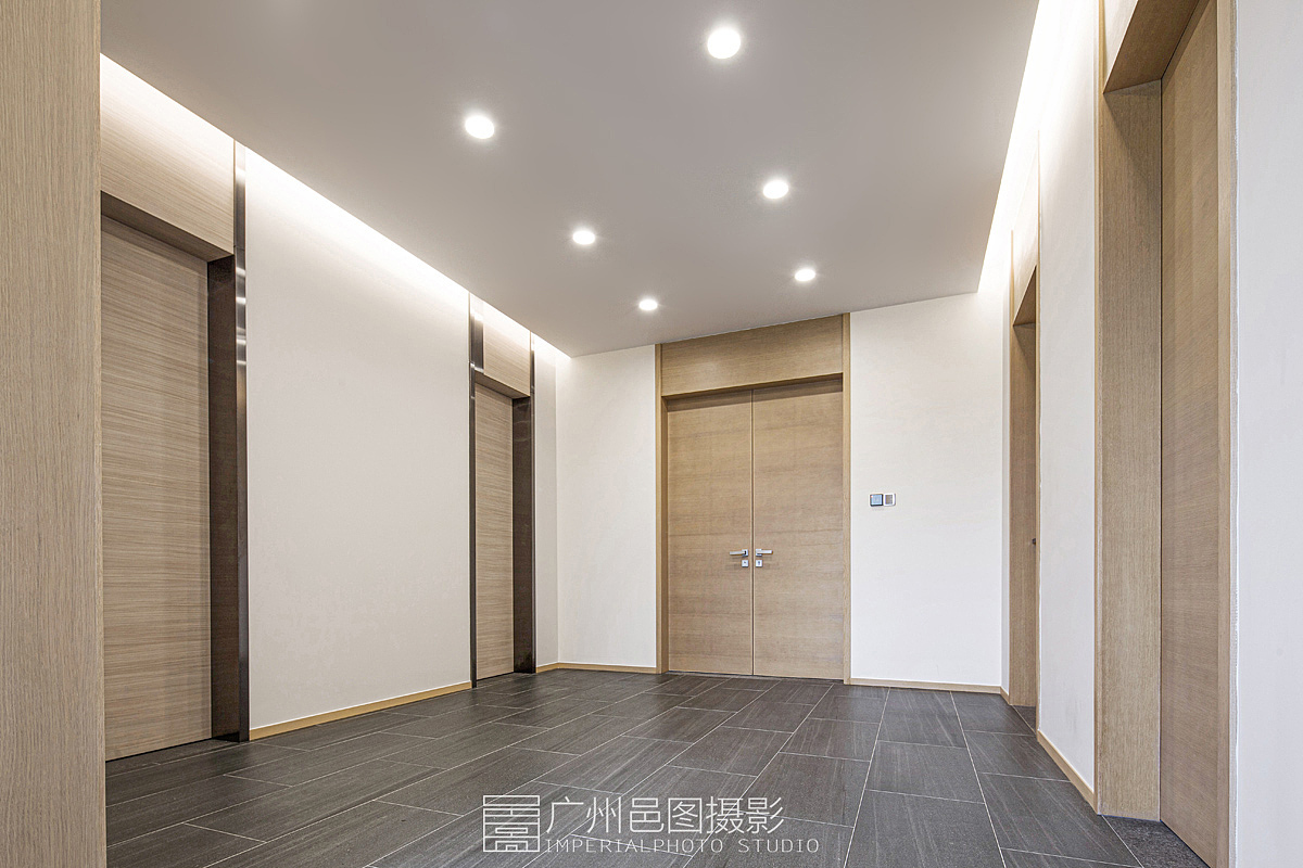 现代简约的办公室 丨 室内空间拍摄（图ZMzExNDczNjA0） - 环境/建筑摄影 - 站酷设计师邑图室内摄影原创素材 - 站酷ZCOOL