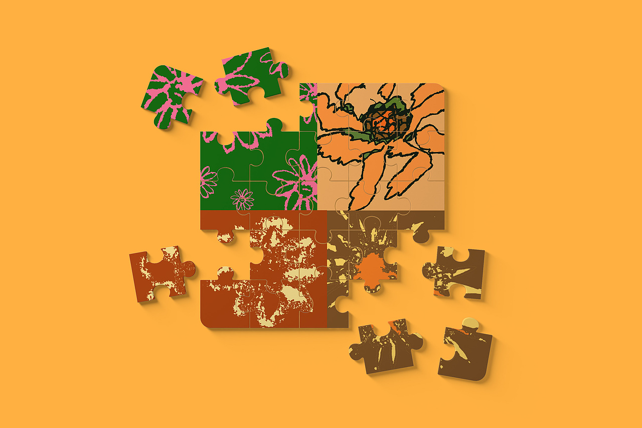 图形设计（图ZMzM5ODY5NTMy） - 宣传物料 - 站酷设计师里予口牙原创素材 - 站酷ZCOOL